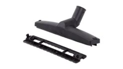 Powerplus POWX321 Bouwstofzuiger - Nat/Droog - 1000W - 18L -Pro Gereedschap Verkoop 0003397f75633f1048a1b4cad7aaa55a