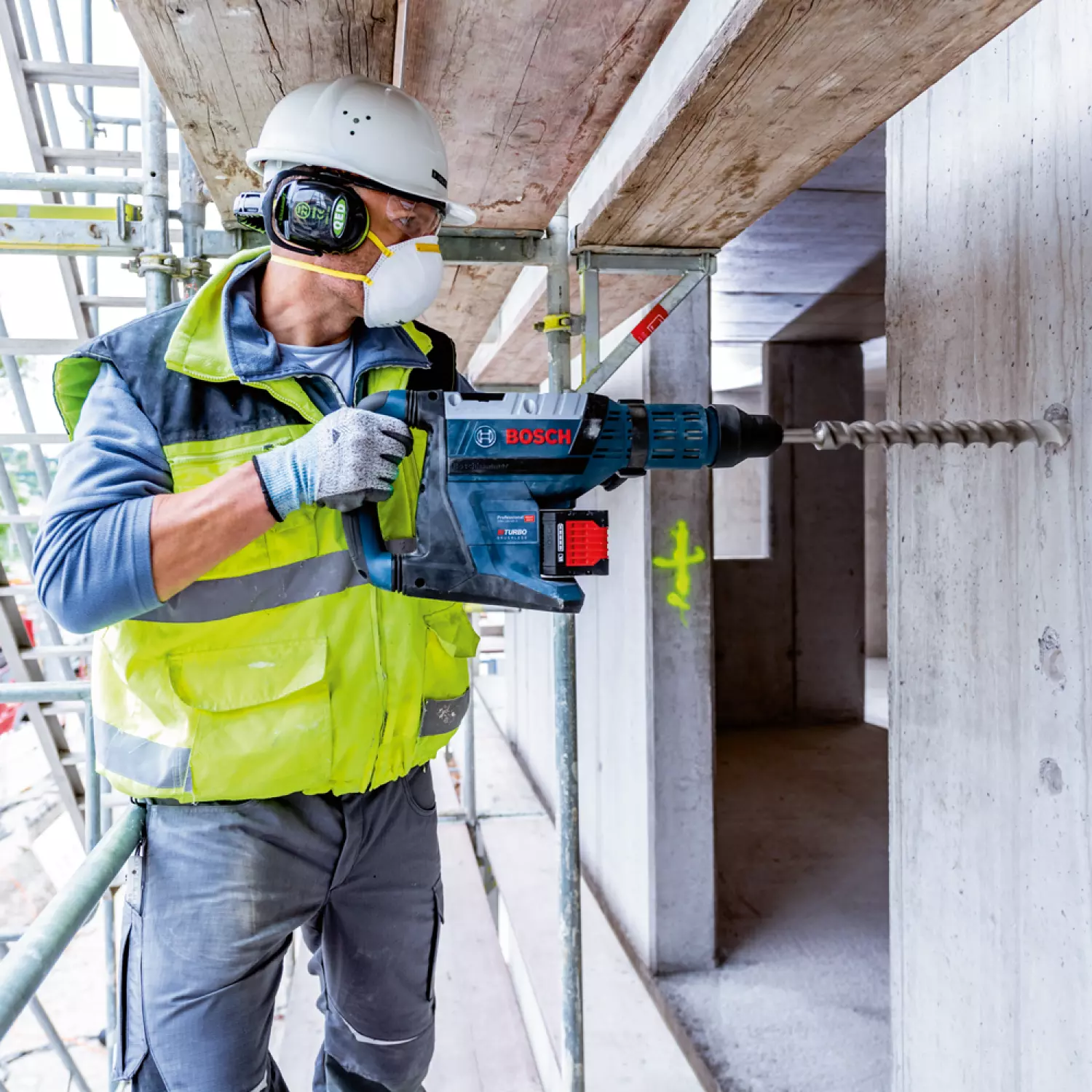 Pro Gereedschap Verkoop 4 Pro Gereedschap Verkoop -Pro Gereedschap Verkoop 0192080e1d0470cbb565abea4adf6476