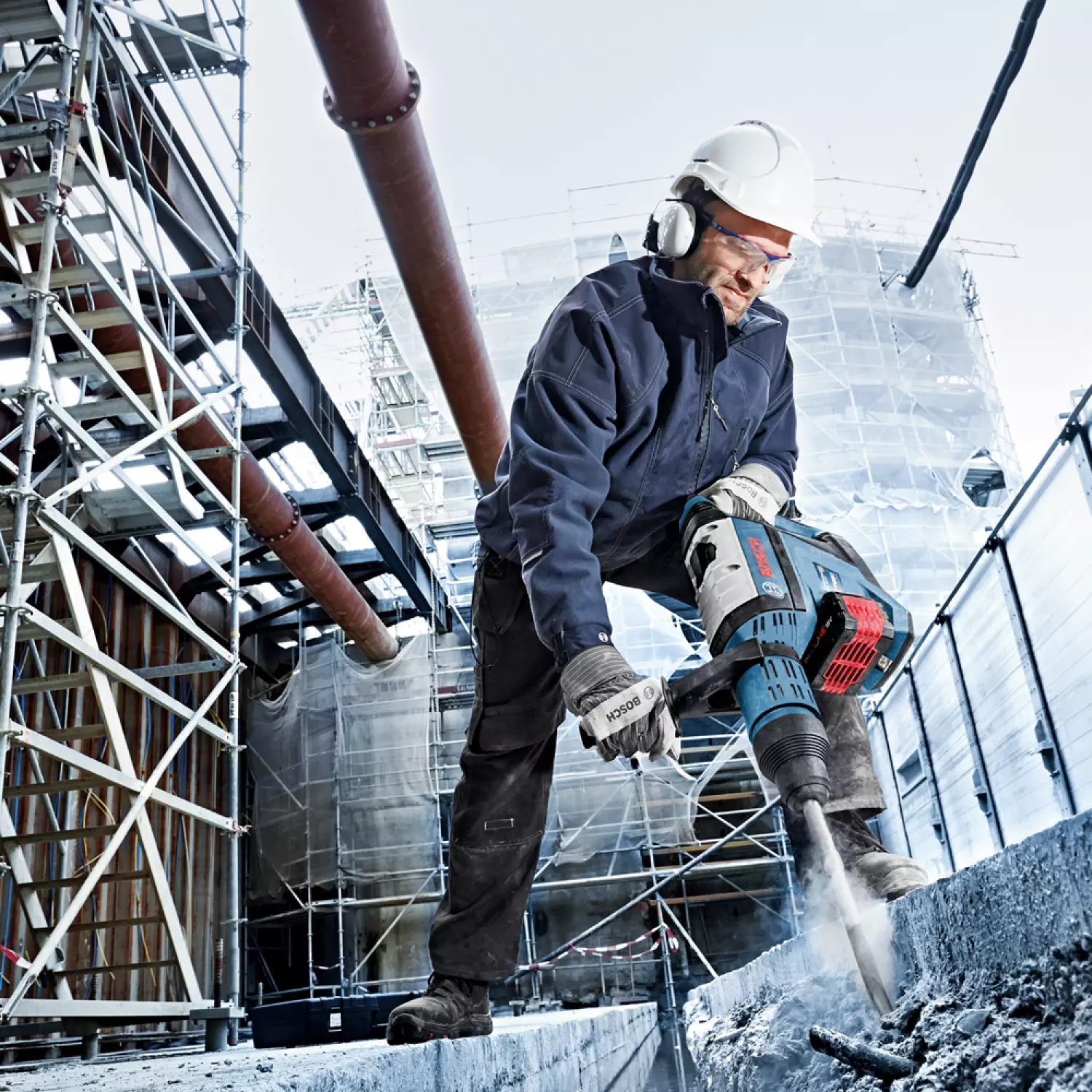 Pro Gereedschap Verkoop 3 Pro Gereedschap Verkoop -Pro Gereedschap Verkoop 0192080e23ff71b19280bc48860a484e