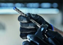 Bosch 2608900126 EXPERT Hamerboor SDS Plus-7X 14x950x1000mm -Pro Gereedschap Verkoop 03858ff5eeaa4f94b71ef549bde5da52 3