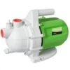 Eurom Flow TP 800P Tuinpomp - 3180 L/uur - 800W