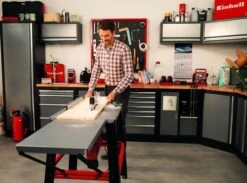 Einhell TC-TS 315 U Zaagtafel - 2000W - 315 X 30mm - 4340556 -Pro Gereedschap Verkoop 04031c69eb785cfe4df06999d739448e