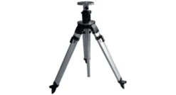 Makita P-81315 Statief - 270cm