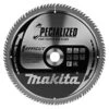 Makita B-67278 Afkortzaagblad Hout - 305x30x2,15mm 100T