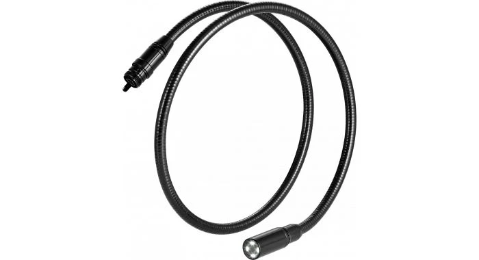 Laserliner MaxViewCamera G3 Inspectiecamera - 17mm - 1,5m - 082.217A 1 Laserliner MaxViewCamera G3 Inspectiecamera - 17mm - 1,5m - 082.217A