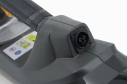 Stiga BL 980 R Benzine Bladblazer - 75,6cc - 2-takt - 100m/s - 25m³/min - 3,1kW 30 Stiga BL 980 R Benzine Bladblazer - 75,6cc - 2-takt - 100m/s - 25m³/min - 3,1kW -Pro Gereedschap Verkoop 04f2fd26bd616d97d3a558c1fe307728