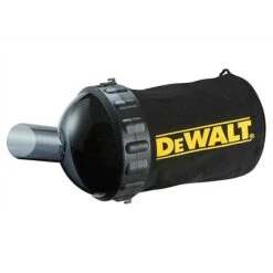 DeWalt DCP580P2 18V Li-Ion Accu Schaafmachine Set (2x 5.0Ah Accu) In TSTAK - 82mm - 2mm - Koolborstelloos - DCP580P2-QW 8 DeWalt DCP580P2 18V Li-Ion Accu Schaafmachine Set (2x 5.0Ah Accu) In TSTAK - 82mm - 2mm - Koolborstelloos - DCP580P2-QW -Pro Gereedschap Verkoop 055ebc95425ebcc820bd06411bee04d5