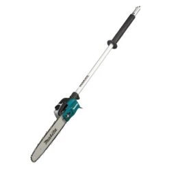 Makita DUX60ZX12 2x18 V Li-ion Accu Kettingzaag Met Opzetstuk En Verlengsteel -Pro Gereedschap Verkoop 07090b3f6a6a9dded0623d2c790ac7ea