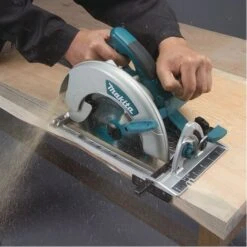 Makita 5008MG Cirkelzaag - 1800W - 210mm 15 Makita 5008MG Cirkelzaag - 1800W - 210mm -Pro Gereedschap Verkoop 07dff3cfef0cb5c6333c161b90289a09