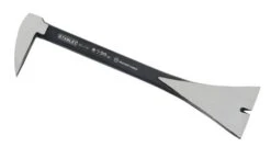 Stanley 0-55-117 Koevoet - 250mm