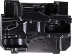 Makita DLX5044TJ 5-delige 18V Li-ion Accu Combiset (3x 5.0Ah Accu) In Mbox 23 Makita DLX5044TJ 5-delige 18V Li-ion Accu Combiset (3x 5.0Ah Accu) In Mbox -Pro Gereedschap Verkoop 0aaf005eff88be61f17baa85ed87834a 1