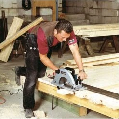 Makita 5103R Cirkelzaag - 2100W - 270mm -Pro Gereedschap Verkoop 0b624ebc894e34496048607b0464a241