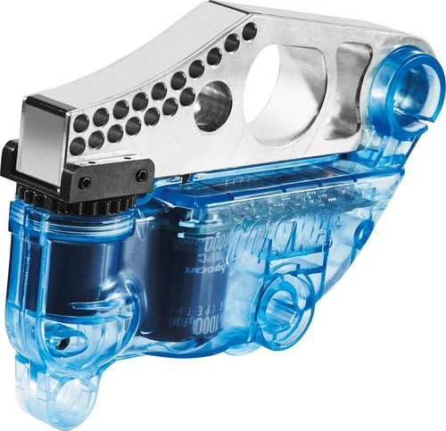 Festool TKS 80 EBS KT/W40 Zaagtafel Met Zaagblad En Cartridge - 2200W - 254mm - 577143 7 Festool TKS 80 EBS KT/W40 Zaagtafel Met Zaagblad En Cartridge - 2200W - 254mm - 577143 - Afbeelding 7