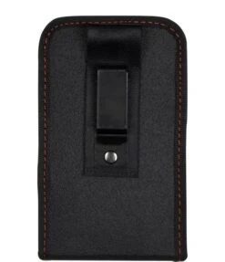 Wiha 44684 Dopsleutel- En Bitset 1/4" 40-delig - Incl. Multifunctionele Tas Met Riemklem -Pro Gereedschap Verkoop 0c971473514cce9c1efca6236f245b57