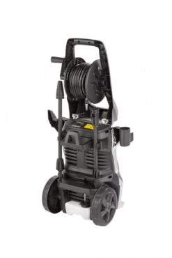 Powerplus POWXG90500 Hogedrukreiniger - 2200W -Pro Gereedschap Verkoop 0f854b2274b354d6379b02f761028954