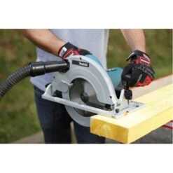 Makita 5903R Cirkelzaag - 235mm -Pro Gereedschap Verkoop 0fc923f365d5dc55148275bbaf22ee88