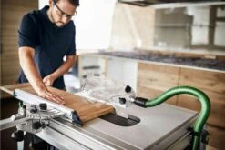 Festool TKS 80 EBS KT/W40 Zaagtafel Met Zaagblad En Cartridge - 2200W - 254mm - 577143 13 Festool TKS 80 EBS KT/W40 Zaagtafel Met Zaagblad En Cartridge - 2200W - 254mm - 577143 -Pro Gereedschap Verkoop 10b53c57b9a8611cb6f0d1b22c8d685c