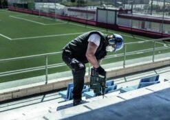 Bosch 2608900151 EXPERT Hamerboor SDS Plus-7X 25x400x450mm -Pro Gereedschap Verkoop 1141ab133acf63ba3981585308e38b9a 4