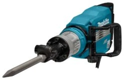 Makita HM1511 SW30 Breekhamer In Koffer - 1850W - 48,9J -Pro Gereedschap Verkoop 11d343b780c36a6faf70316fcf865922
