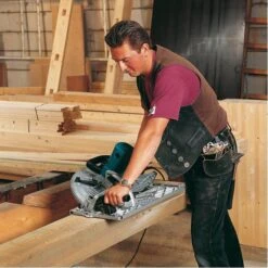 Makita 5143R Cirkelzaag - 2200W - 355mm -Pro Gereedschap Verkoop 11dd8b815b1ee01ba2b746fbc647234e