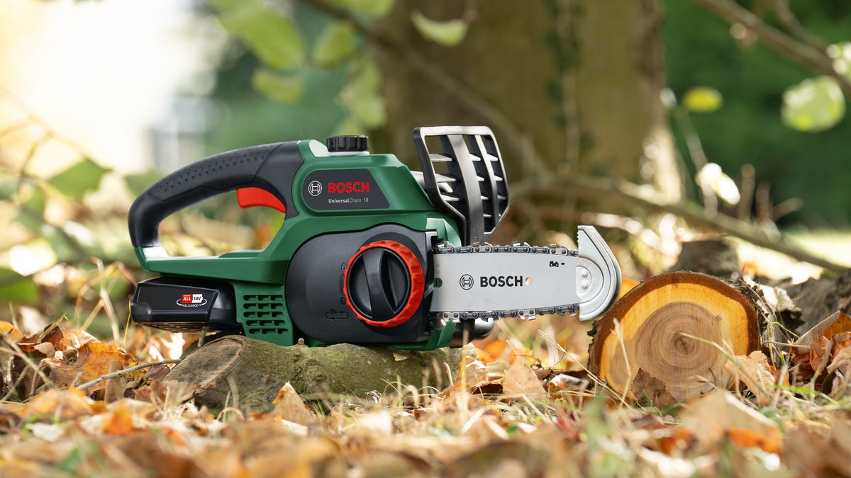 Pro Gereedschap Verkoop 22 Pro Gereedschap Verkoop -Pro Gereedschap Verkoop