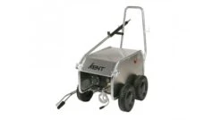 Eurom Kent 6521-PROF Hogedrukreiniger - 11000W - 200bar - 124835