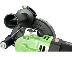 Eibenstock EMF 150.1 Muurfrees - 2300W - 150mm -Pro Gereedschap Verkoop 12f26d36e03307502fc1ca79e35f7ebd