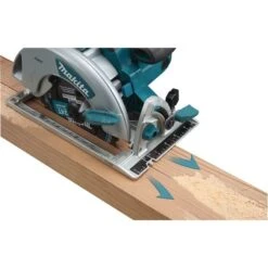 Makita 5008MG Cirkelzaag - 1800W - 210mm 13 Makita 5008MG Cirkelzaag - 1800W - 210mm -Pro Gereedschap Verkoop 130832d115a9c87a7850b7d3341e7ac0