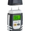 Laserliner DampFinder Home Vochtmeter - 082.013A