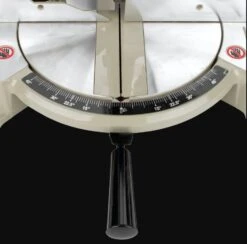 Makita LS1040 Afkortzaag - 1650W - 260 X 30mm - LS1040 7 Makita LS1040 Afkortzaag - 1650W - 260 X 30mm - LS1040 -Pro Gereedschap Verkoop 193a4d814db772f369450f27f47f55de