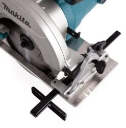 Makita HS6601 Cirkelzaag - 1050W - 165mm -Pro Gereedschap Verkoop 1abdd5f5864d668c073acea3bfac0a86