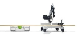 Festool SYMMETRIC SYM 70 RE Plintenzaag - 1150W - 216mm - 574927 -Pro Gereedschap Verkoop 1ae3be3a6502fe3ec8435ee43485f8cc