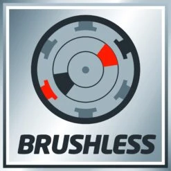 Einhell TE-CD 18-2 Li-i BL Solo 18V Li-Ion Accu Klopboor-/schroefmachine Body - 60Nm - Koolborstelloos - 4513860 -Pro Gereedschap Verkoop 1c769a6fd7bf66042e0fe8f89b3c5072