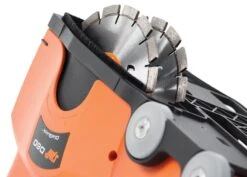 Spit D60 Sleuvenzaagmachine Set In Koffer - 1600W - 140mm - Incl. Diamantschijven -Pro Gereedschap Verkoop 1db06ff88e1aa881f345b47224ea39dd