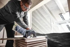 Festool HKC 55 EB-Basic 18V Li-Ion Accu Pendelkapzaag Body In Systainer - 160mm - Koolborstelloos - 576163 -Pro Gereedschap Verkoop 1e18785ccd972d95325934362c2d64e3