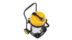 Powerplus POWX325 Bouwstofzuiger - Nat/Droog - 2X1200W - 60L 18 Powerplus POWX325 Bouwstofzuiger - Nat/Droog - 2X1200W - 60L -Pro Gereedschap Verkoop 1f19530d0b165c6e99e23e131b4b29c3