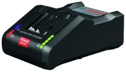 Bosch GKT 18V-52 GC 18V Li-Ion Accu Invalzaag Set (2x 8.0Ah Accu) In L-Boxx - 140 Mm - 0615990L55 -Pro Gereedschap Verkoop 21349f2e69fe3b135bfd0294900a014a