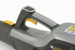 Alpina ABL 48 Li Kit 48V Li-Ion Accu Bladblazer Set (1x 2,0Ah) - 55 M/s - Koolborstelloos -Pro Gereedschap Verkoop 2216b9ee89200894aca2abf2b92566b8