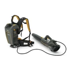 Stiga BL 980 R Benzine Bladblazer - 75,6cc - 2-takt - 100m/s - 25m³/min - 3,1kW 22 Stiga BL 980 R Benzine Bladblazer - 75,6cc - 2-takt - 100m/s - 25m³/min - 3,1kW -Pro Gereedschap Verkoop 223f6fd30f93b42aaac2f17ec31bf02f