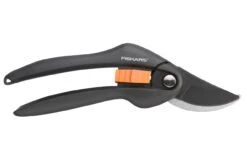 Fiskars 1050182 Takkenschaar PG L78 + SingleStep P26 Set -Pro Gereedschap Verkoop 2313a4dedb5ecb03f2f8eace7b83bf21