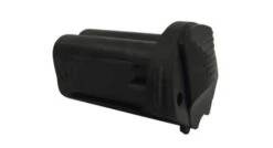 Nemo Grabo Accu/ Batterij - 14,8V - 16 Watt