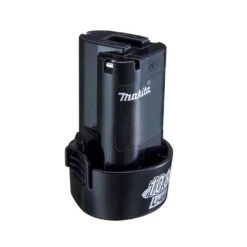 Makita BL1013 10.8V Li-ion Accu - 1.3Ah - 194550-6