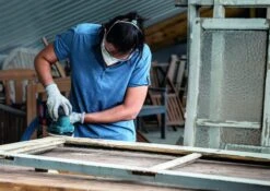 Bosch 2608901116 EXPERT Schuurvel C470 Best For Wood And Paint - 100x150mm - K80 - 7 Gaten (10st) -Pro Gereedschap Verkoop 243d7c860e27a30b67d1b7a3916f9c6d