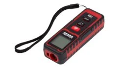 Kreator KRT706500 Afstandsmeter - 20M 11 Kreator KRT706500 Afstandsmeter - 20M -Pro Gereedschap Verkoop 2459a0d12530031b682f5f4673051fff