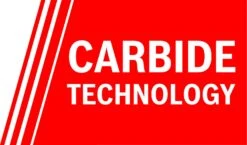 Bosch 2608900135 EXPERT Hamerboor SDS Plus-7X 16x950x1000mm -Pro Gereedschap Verkoop 248650d0e7be400819813c8449022d38 3