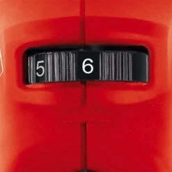 Einhell TE-MG 200 CE Multitool + 9 Delige Accessoireset In Koffer - 200W - 4465040 -Pro Gereedschap Verkoop 25ae037ac7d12e4090b066bb9a51934c