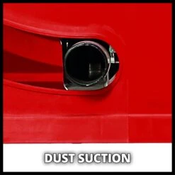 Einhell TC-TS 2225 U Zaagtafel - 2200W - 254 X 30 Mm -Pro Gereedschap Verkoop 25f3aa0e554e78604c2cd5a28b8c8a38