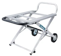 Makita 2704NX1 230V Tafelzaag Met Onderstel - 1650W - 260 X 30mm -Pro Gereedschap Verkoop 262f684b8922f492d89567be7620be9c