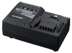HiKOKI 36V MultiVolt Li-ion Accu Starterset (4.0/8.0Ah) + Lader 5 HiKOKI 36V MultiVolt Li-ion Accu Starterset (4.0/8.0Ah) + Lader -Pro Gereedschap Verkoop 269fab8c52f14e3763d7d4f94536f3af 3