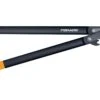Fiskars L78 PowerGear Bypass II Takkenschaar - 112590